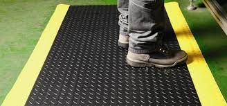 Thảm – Màng công nghiệp